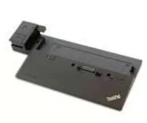 Lenovo Basic Dock