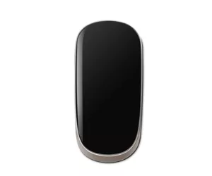 HP Z8000 Bluetooth Mouse
