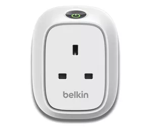Belkin WeMo