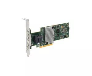 Lenovo 47C8675
