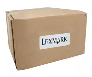 Lexmark 40X8778