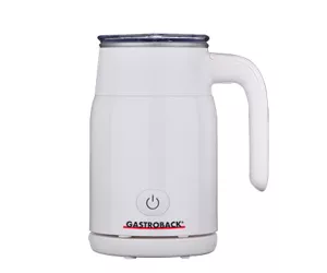 Gastroback Latte Magic
