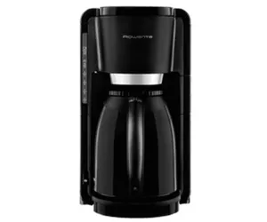 Rowenta Thermo