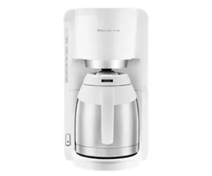 Rowenta CT 3811