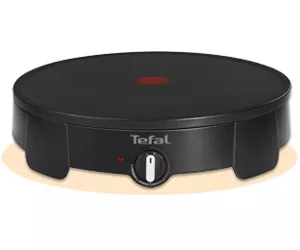 Tefal PY 7108