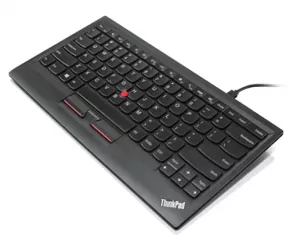 Lenovo 0B47216