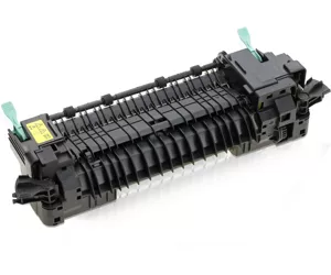 Epson AL-C3800 Fuser Unit 100k