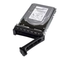 DELL 4TB SAS