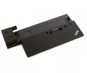 Lenovo ThinkPad Ultra Dock, 90W