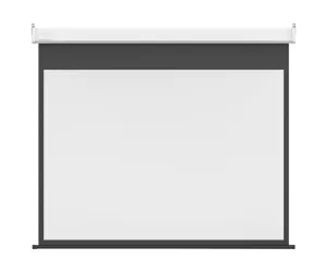Multibrackets M 16:9 Motorized Projection Screen 300x168, 135"