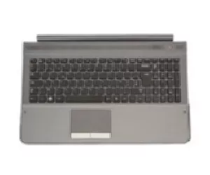 Samsung BA75-02836G