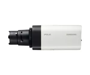 Samsung SNB-6003