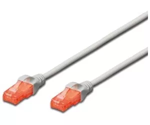 Ewent IM1024