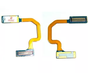 Samsung GH59-08105A