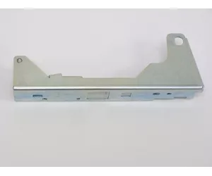 Fujitsu PA03338-F443
