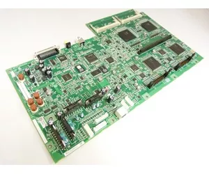 Fujitsu PA03576-D823