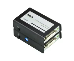 ATEN VE602