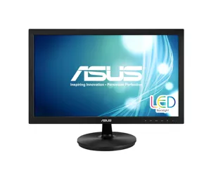 ASUS VS228NE