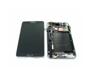 Samsung GH97-15107A