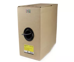 StarTech.com WIR6CMRGR