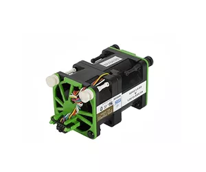 Fujitsu SNP:A3C40121405