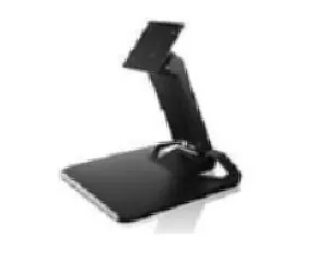 Lenovo 0B47385