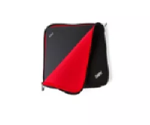 Lenovo ThinkPad 14"