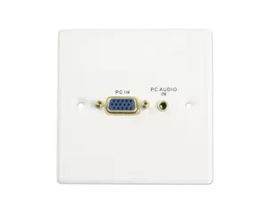 Lindy 60212