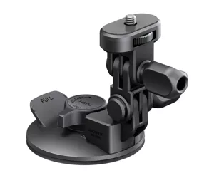Sony VCT-SCM1
