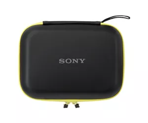 Sony LCM-AKA1