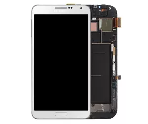Samsung GH97-15107B