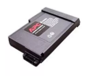 APC Thinkpad 390 series 9.6V 3800mAh NiMH