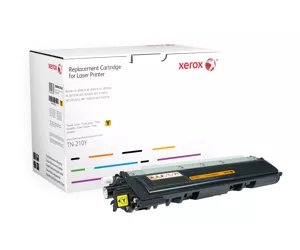 Xerox 006R03043