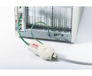 APC ProtectNet 100BT/10BT/TR