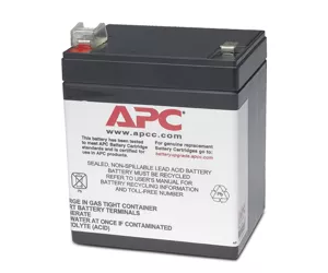 APC Battery Cartridge