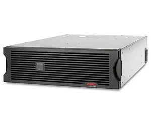 APC SUA48RMXLBP3U