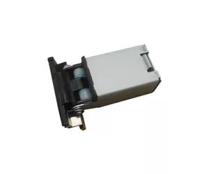 Samsung JC97-04198A запасная часть для принтера и сканера Навес 1 шт