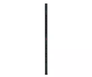 APC Basic Rack PDU