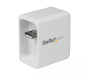 StarTech.com R150WN1X1T