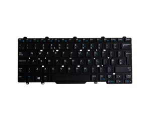 Origin Storage KB-YJTP8