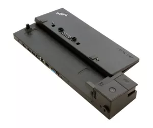 Lenovo 04W3949