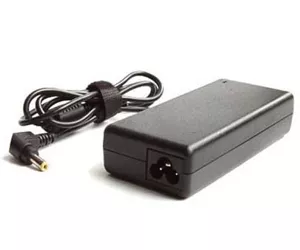 Lenovo 90W 2pin
