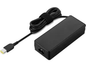Lenovo 45W 3pin