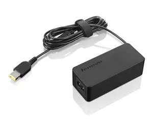 Lenovo 45W 3pin
