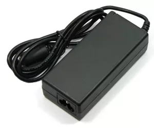 Lenovo 45N0501