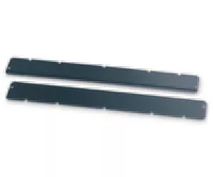 APC Roof Fan Tray Baffle for NetShelter® VX 750mm Enclosures