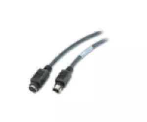 APC NetBotz Sensor Extender Cable LSOH - 50ft/15m