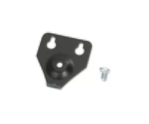 APC NetBotz Sensor Pod 120 Mounting Bracket
