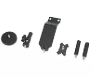 APC NetBotz Pod Mounting Kit