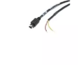 APC NetBotz Dry Contact Cable
